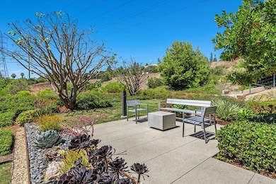 2706 Via Alta Place, San Diego, CA 92108 - photo 4