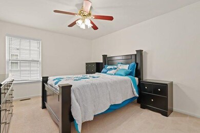 1720 Hartley Dr, Algonquin, IL 60102 - photo 5