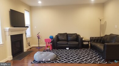 307 W Boulder Dr, Chalfont, PA 18914 - photo 6