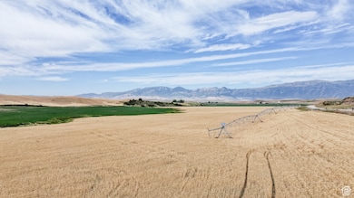 1000 W Mail Rte Rd N, Preston, ID 83263 - photo 5