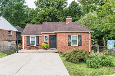 12 Graham Ave, Frankfort, KY 40601 - photo 7