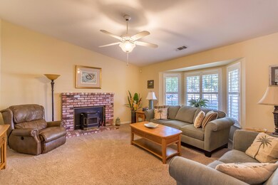 16 family room