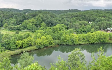 1443 Cutcane Rd, Mineral Bluff, GA 30559 - photo 4