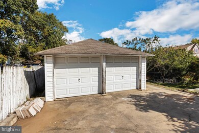 2320 Browning Rd, Pennsauken, NJ 08110 - photo 5