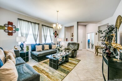 3118 Piedra de Rio, San Antonio, TX 78259 - photo 6