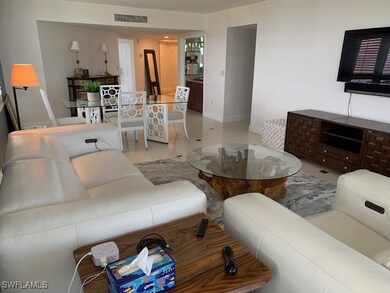 Grosvenor Condominium unit 1206, Naples, FL 34108 - photo 5