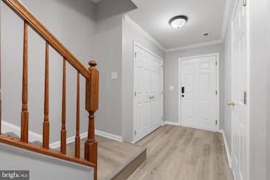 219 Rumbling Rock Rd, Hedgesville, WV 25427 - photo 6