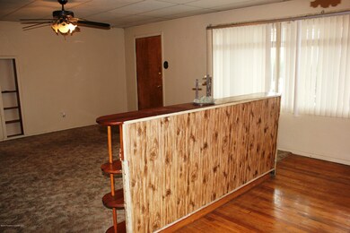 309 Phillips Rd, Farmington, NM 87401 - photo 5