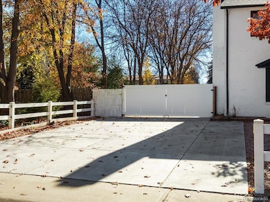 466 Sherilynn Cir, Firestone, CO 80520 - photo 4