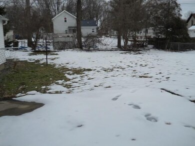 420 High St, Marshall, MI 49068 - photo 6