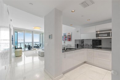 Deluxe Artefacto furniture and venetian plaster throughout all walls