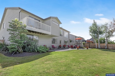 2145 Rock Ledge Dr NE, Keizer, OR 97303 - photo 6