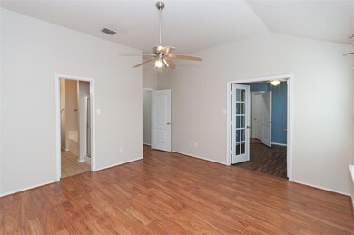 2207 Hideaway Ct, Wylie, TX 75098 - photo 7