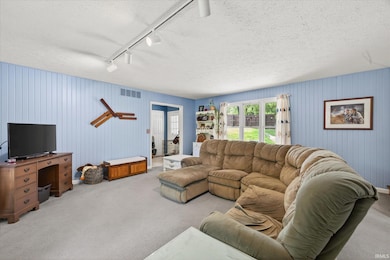 2706 E Hemlock Cir, Bloomington, IN 47401 - photo 6