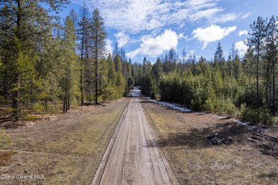 008-5341HooDooLoopRoad-Oldtown-ID-83822-