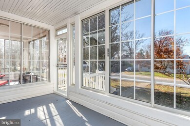 33 Greenwood Ave, Baltimore, MD 21206 - photo 6