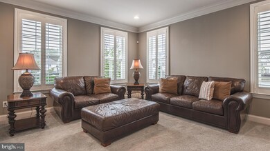 504 Wisteria Way, Mullica Hill, NJ 08062 - photo 7