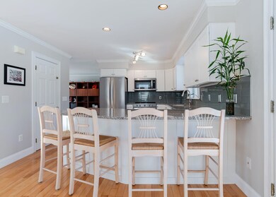 10 Serenity Dr, Scarborough, ME 04074 - photo 5