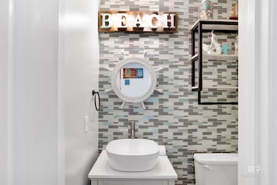 Doral Tower unit D1106, Gulf Shores, AL 36542 - photo 6