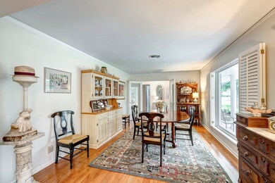 10006 Cedar Creek Dr, Houston, TX 77042 - photo 3