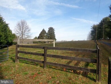 0 John Barton Payne Rd unit 1003325716, Marshall, VA 20115 - photo 2