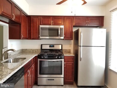 415 Paddock Ct unit 415, Sewell, NJ 08080 - photo 2
