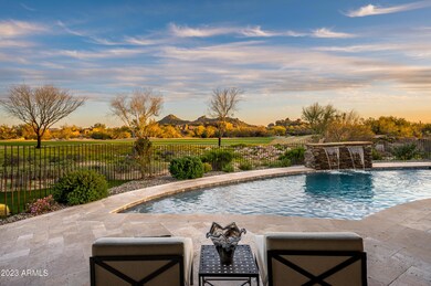 7711 E Black Mountain Rd, Scottsdale, AZ 85266 - photo 4