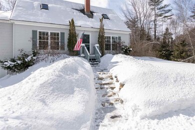 6 Melody Park, Center Tuftonboro, NH 03816 - photo 3