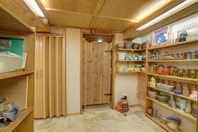 124 Washington St, Oregon, WI 53575 - photo 7