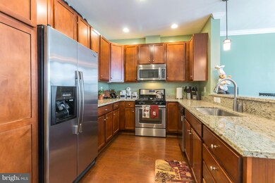 11246 Chase St unit 1, Fulton, MD 20759 - photo 7