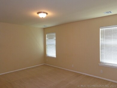 2704 N 20th St, Broken Arrow, OK 74012 - photo 7