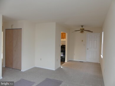 107 Dorgate Rd, Owings Mills, MD 21117 - photo 2