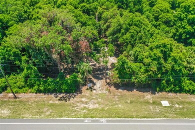 4400 N Oceanshore Blvd, Palm Coast, FL 32137 - photo 4