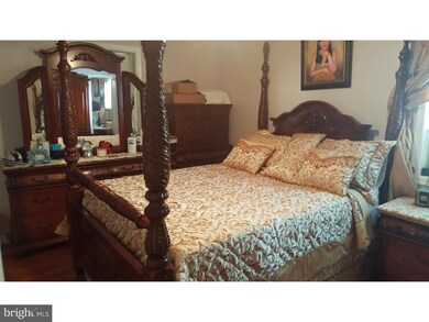 524 Primos Ave, Folcroft, PA 19032 - photo 7