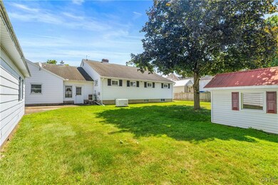 10 Walnut St, Mohawk, NY 13407 - photo 5