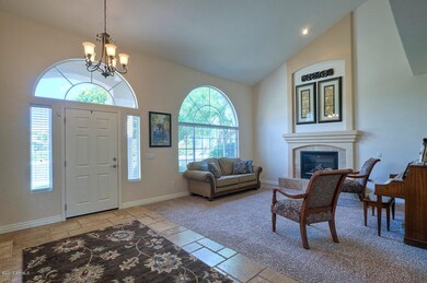 Formal Living rm 2