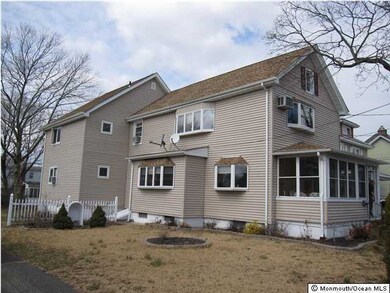 176 Broadway, Keyport, NJ 07735 - photo 2