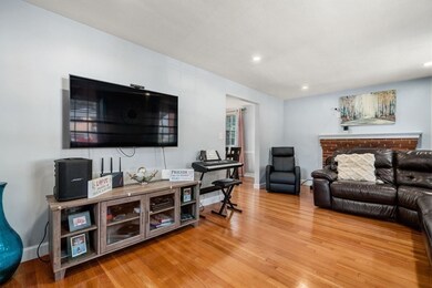 95 Brookside Rd, Lynn, MA 01902 - photo 6