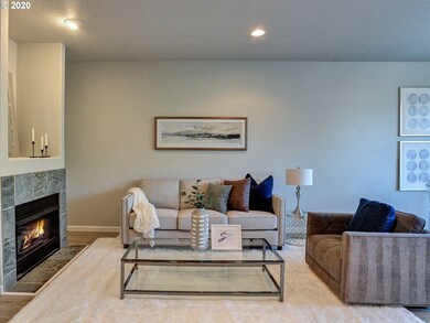 20291 S Hoodview Ave, West Linn, OR 97068 - photo 4