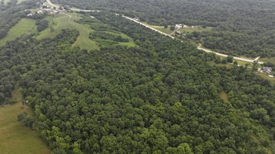 DJI_20250709111012_0003_D