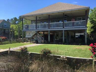 152 Youngswood Loop, Pass Christian, MS 39571 - photo 2
