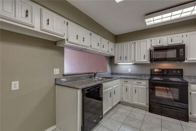 10 W Meadow Ln, Bedford, TX 76021 - photo 6