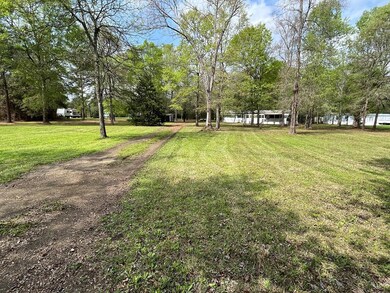 9187 E State Highway 103, Lufkin, TX 75901 - photo 2