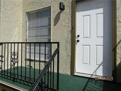 10640 Cuatro Vistas Dr, El Paso, TX 79935 - photo 4