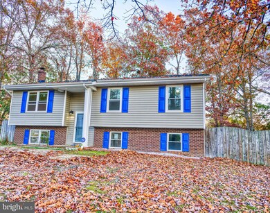 4 Griffin Ct, Fredericksburg, VA 22407 - photo 2