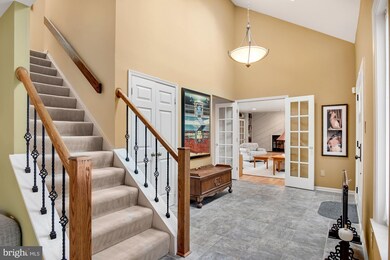 14613 Dehaven Ct, North Potomac, MD 20878 - photo 3