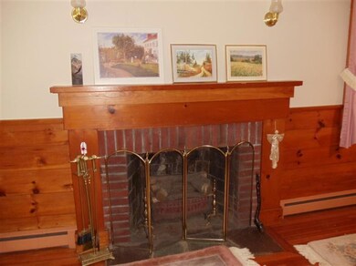 4 Crystal Spring Ave, North Falmouth, MA 02556 - photo 3