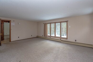 296 Thompson Rd, North Conway, NH 03860 - photo 6