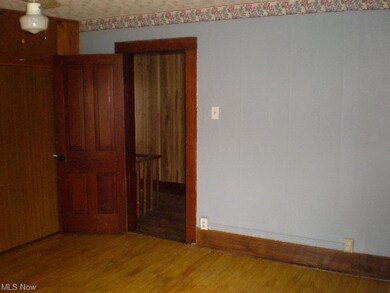 726 E Porter St unit 29, Malvern, OH 44644 - photo 5