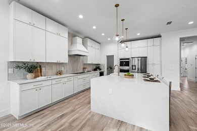 436 7th Ave S, Jacksonville Beach, FL 32250 - photo 7